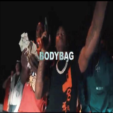 Bodybag | Boomplay Music