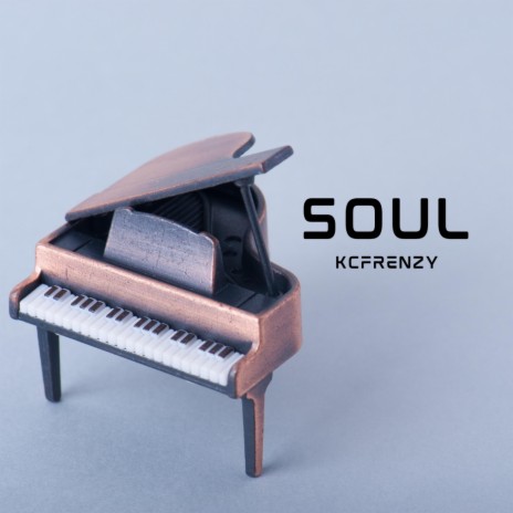 Soul | Boomplay Music