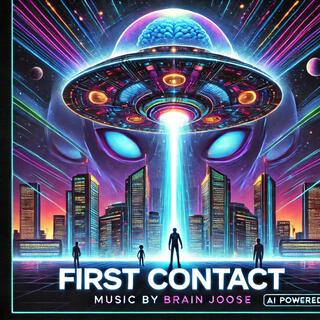 First Contact