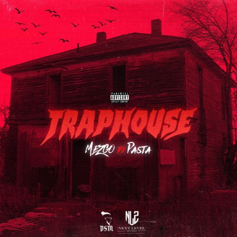 Trap House | Boomplay Music