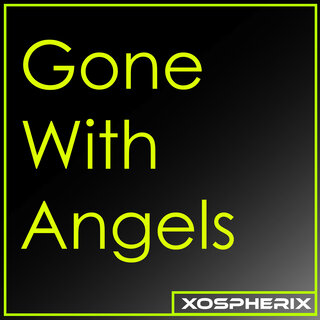 Gone with Angels