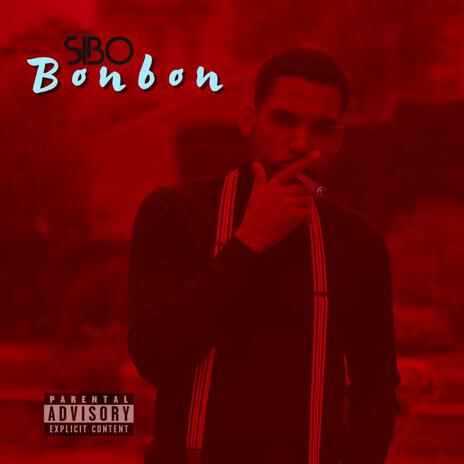 Bonbon | Boomplay Music