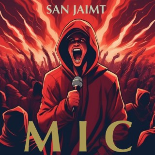 MIC