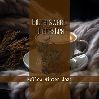 Mellow Winter Jazz