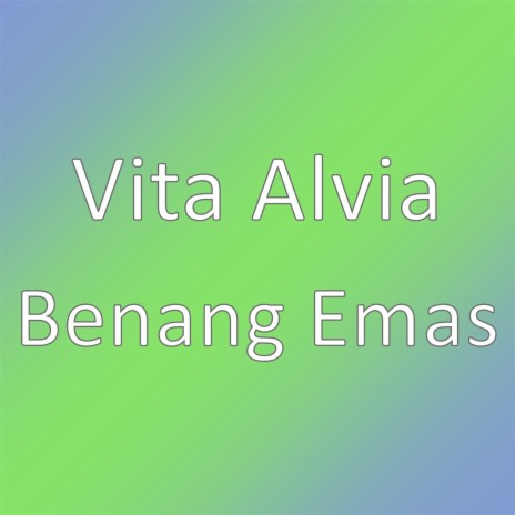 Benang Emas | Boomplay Music