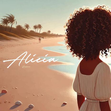 Alicia | Boomplay Music