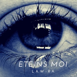 Eteins-moi