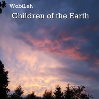 Children of the Earth