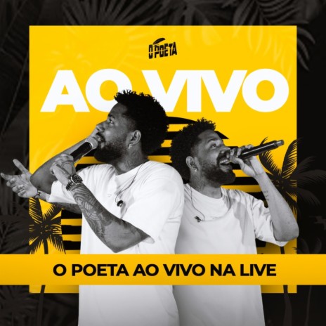 O Céu É o Limite (Ao Vivo) | Boomplay Music