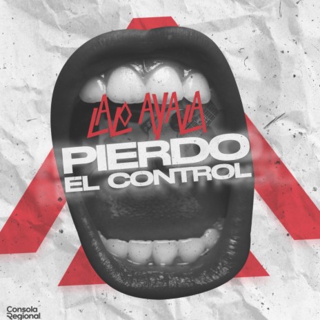 Pierdo el Control | Boomplay Music