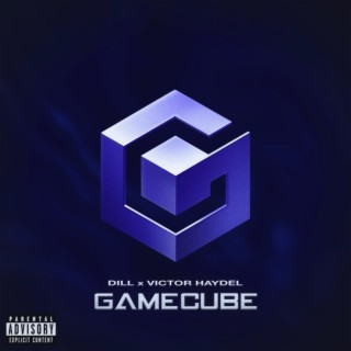 Game Cube lyrics | Boomplay Music