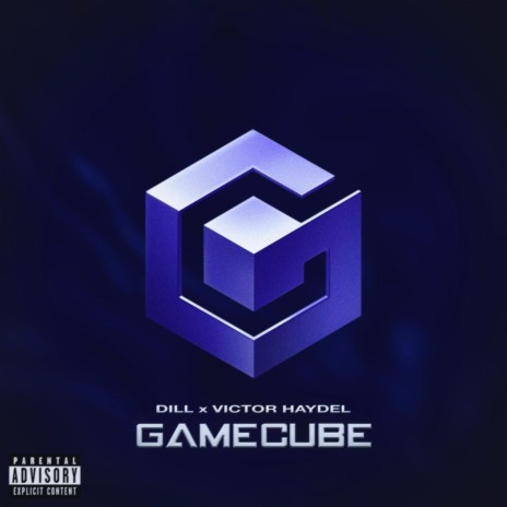 Game Cube | Boomplay Music