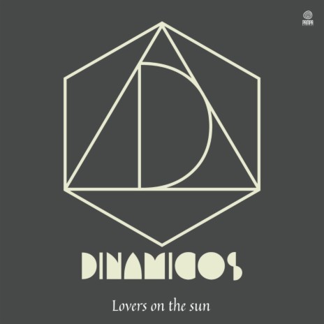 Lovers On The Sun (Radio Edit) | Boomplay Music