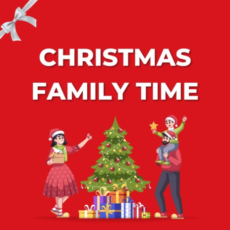 christmas dj christmas mix ft. Kids Christmas Party Band & Christmas Holiday Songs | Boomplay Music