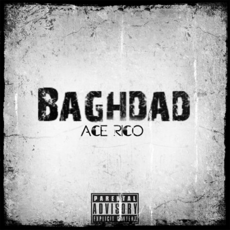 Baghdad | Boomplay Music