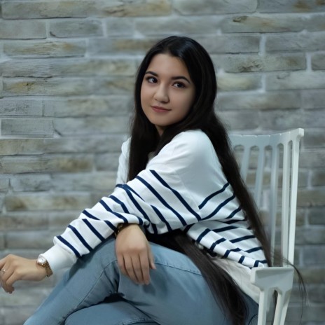 Aynur Gurbanmyradowa Azimus Name Boldy | Boomplay Music