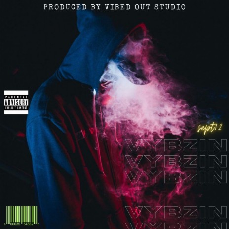 VYBZIN | Boomplay Music