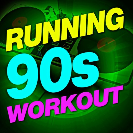 Good Vibrations (Running Mix) | Boomplay Music