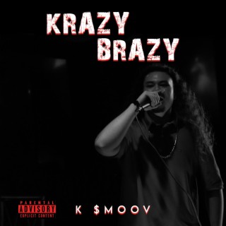 Krazy Brazy