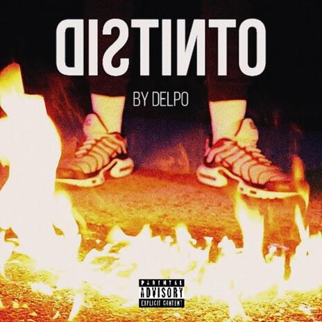 DISTINTO | Boomplay Music