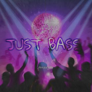 Just Bass