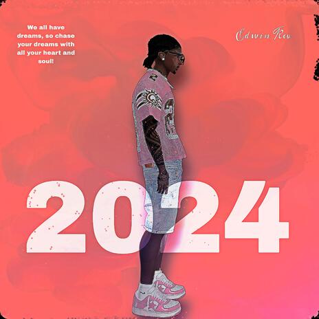 2024 | Boomplay Music