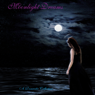 Moonlight Dreams