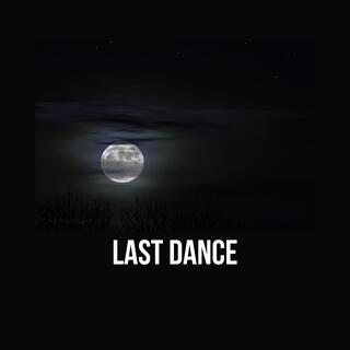 Last Dance