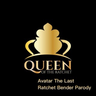 Avatar The Last Ratchet Bender Parody