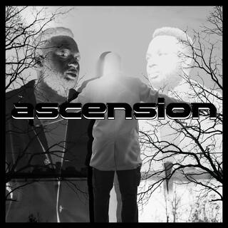 Ascension lyrics | Boomplay Music