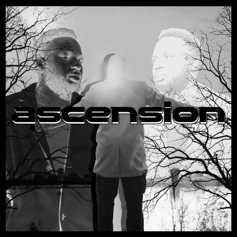 Ascension | Boomplay Music