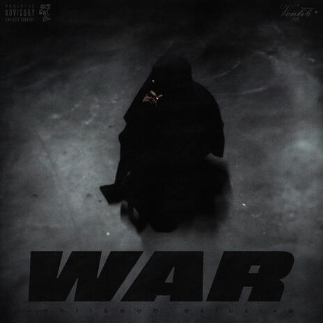 WAR | Boomplay Music