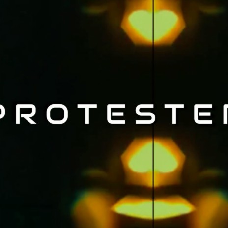 Protester | Boomplay Music