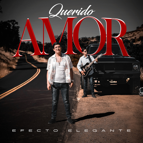 Querido Amor | Boomplay Music