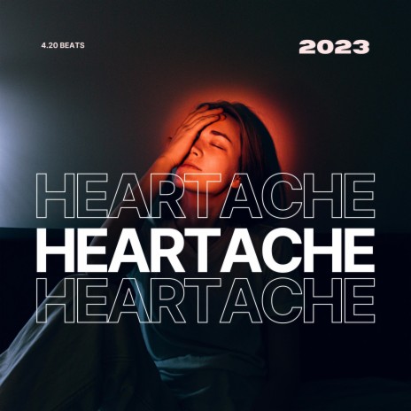 Heartache | Boomplay Music