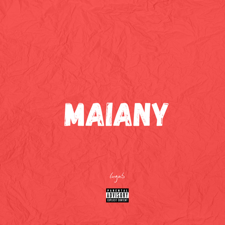 MAIANY | Boomplay Music