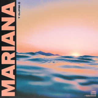 MARIANA lyrics | Boomplay Music