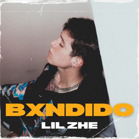 BXNDIDO | Boomplay Music