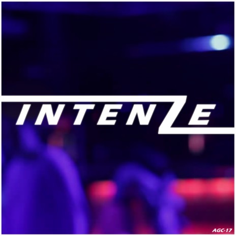 Intenze | Boomplay Music