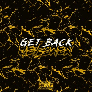 Get Back