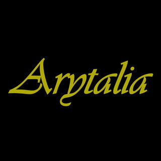 Arytalia's Theme