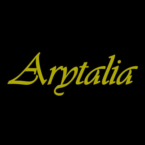 Arytalia's Theme | Boomplay Music