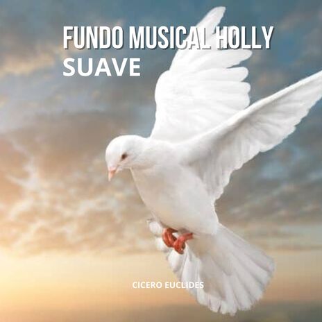 Fundo Musical Holly Suave | Boomplay Music