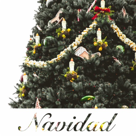 Twelve Days of Christmas ft. Gran Coro de Villancicos & Navidad Acústica