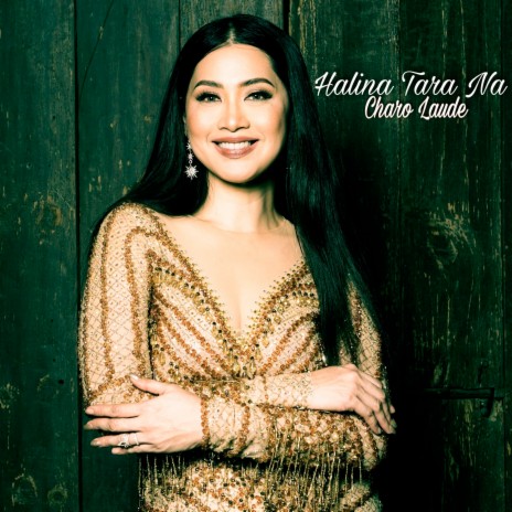Halina Tara Na | Boomplay Music