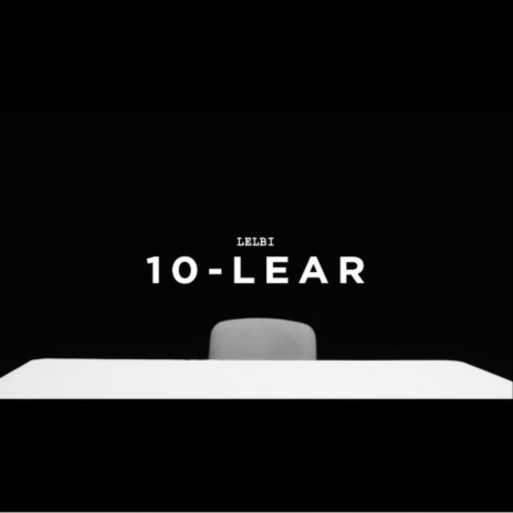 10-Lear