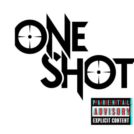 One Shot