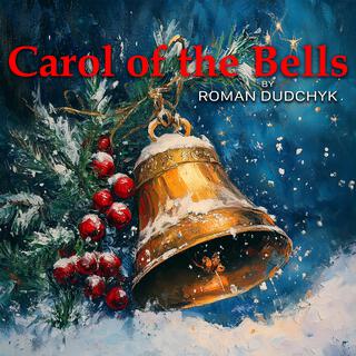 Carol of the Bells