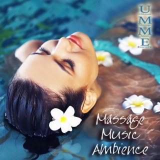 Massage Music Ambience