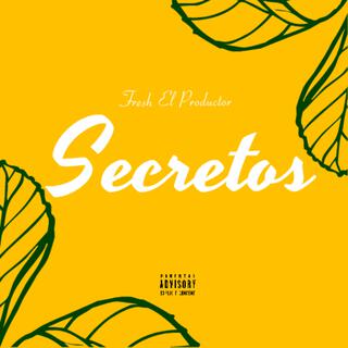 Secretos